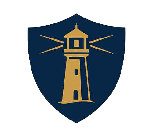 Secure Harbor Insurance